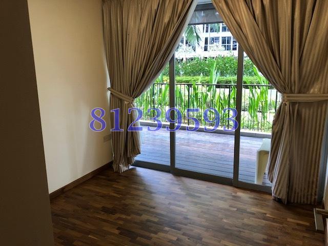 Prive (D19), Condominium #167115942